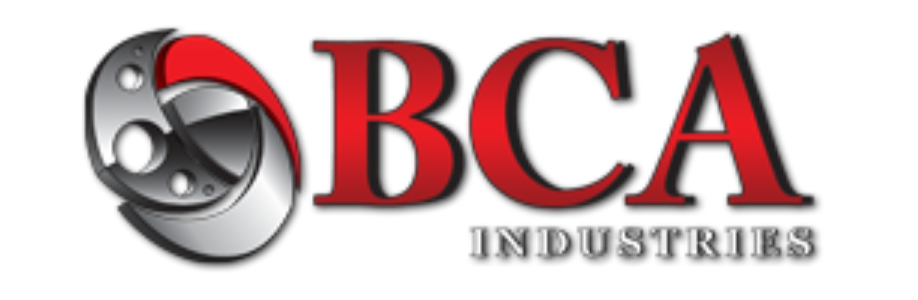 BCA Industries